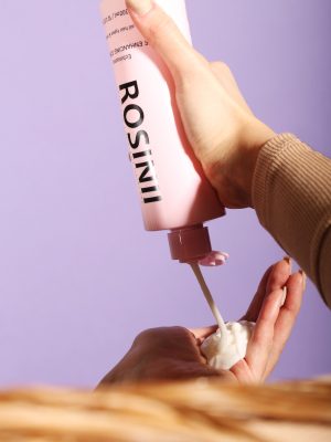 Rosinii - Echinacea Shine Enhancing Conditioner